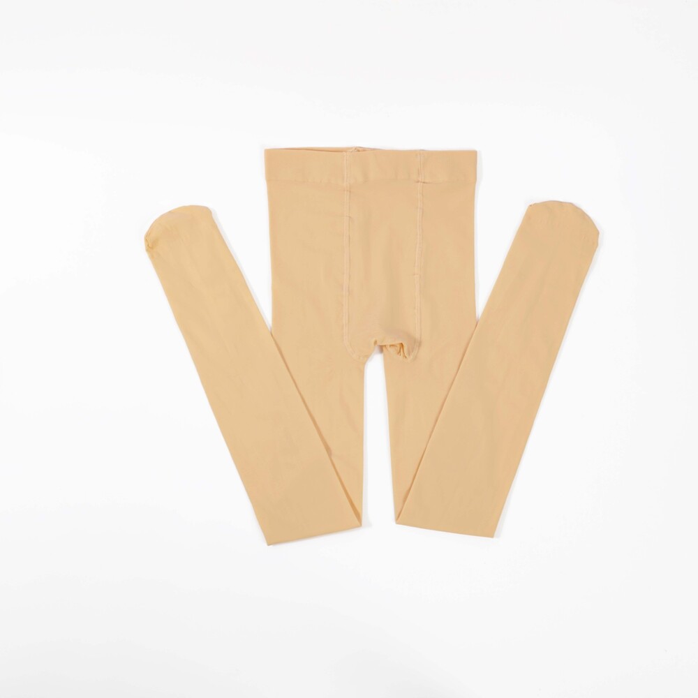 バレエ タイツ 穴なし 通販 バレエタイツ タイツ 単品 穴なしバレエタイツ バレリーナタイツ バレリーナ バレエ用品 バレエグッズ 発表会 衣装 おしゃれ バレエ |  | 03