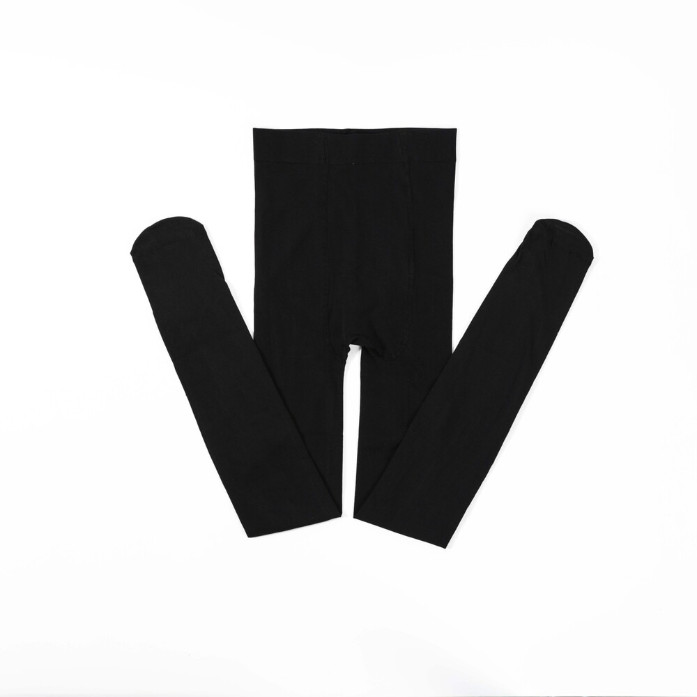 バレエ タイツ 穴なし 通販 バレエタイツ タイツ 単品 穴なしバレエタイツ バレリーナタイツ バレリーナ バレエ用品 バレエグッズ 発表会 衣装 おしゃれ バレエ |  | 04