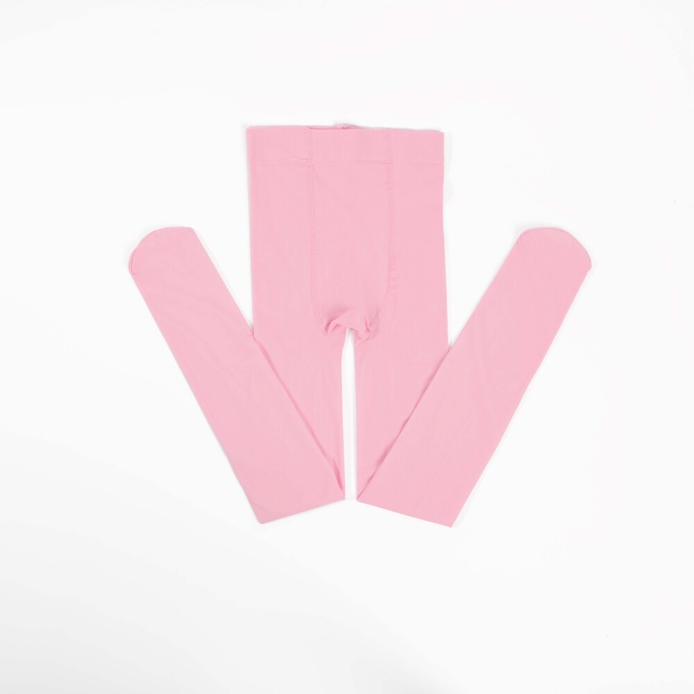 バレエ タイツ 穴なし 通販 バレエタイツ タイツ 単品 穴なしバレエタイツ バレリーナタイツ バレリーナ バレエ用品 バレエグッズ 発表会 衣装 おしゃれ バレエ |  | 02