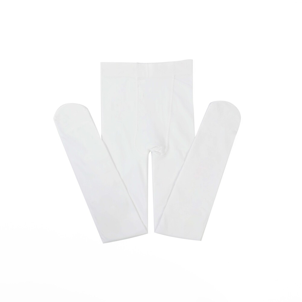 バレエ タイツ 穴なし 通販 バレエタイツ タイツ 単品 穴なしバレエタイツ バレリーナタイツ バレリーナ バレエ用品 バレエグッズ 発表会 衣装 おしゃれ バレエ |  | 01