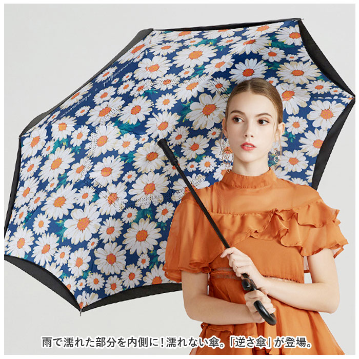 ひさっこ様 ご購入予定品 シヅカ洋菓子店 オリジナルアソート （3枚入り）Shizuka Biscuit