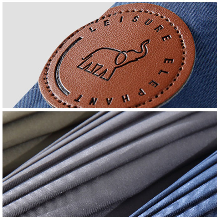 長傘 メンズ 通販 雨傘 ジャンプ傘 16本骨傘 傘 かさ カサ 紳士傘 はっ水 撥水 大きめ 耐風 丈夫 ワンタッチ シンプル 無地 グラスファイバー骨 通勤 通学 長傘 |  | 10