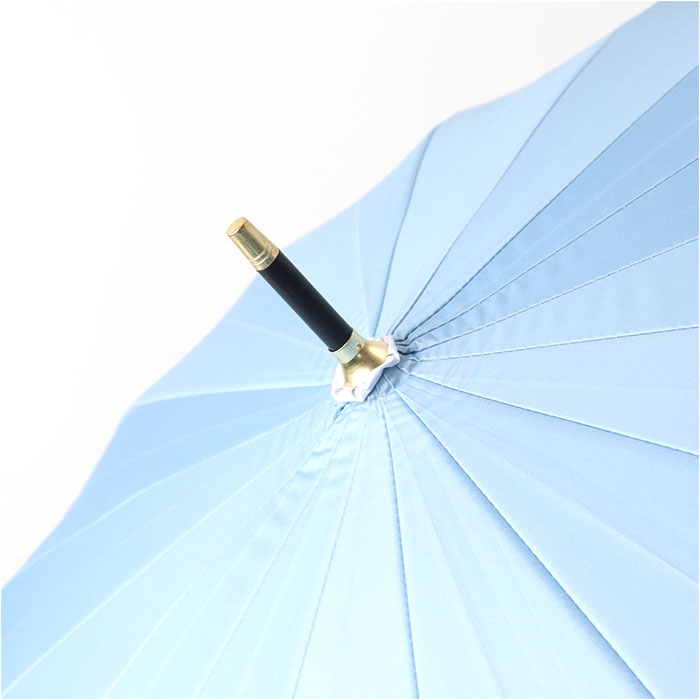 傘 レディース 晴雨兼用 通販 長傘 16本骨 ジャンプ傘 おしゃれ 日傘 雨傘 兼用 かさ カサ ひがさ 撥水 はっ水 グラデーション 可愛い かわいい 大きめ 傘 |  | 22