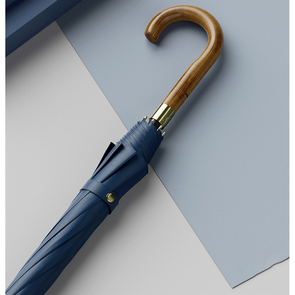 長傘 8本骨 メンズ 通販 ジャンプ傘 雨傘 8本骨傘 紳士傘 傘 かさ カサ グラスファイバー骨 収納カバー付き 傘カバー付き 木製 ハンドル ワンタッチ 撥水 長傘 |  | 01