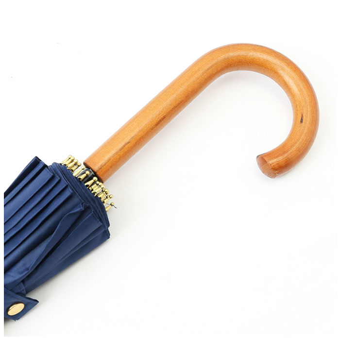 長傘 メンズ 通販 24本骨 雨傘 傘 かさ カサ 和傘 紳士傘 グラスファイバー 骨 手開き 手動 丈夫 耐風 通勤 通学 大きい 大きめ シンプル 無地 おしゃれ 長傘 |  | 09