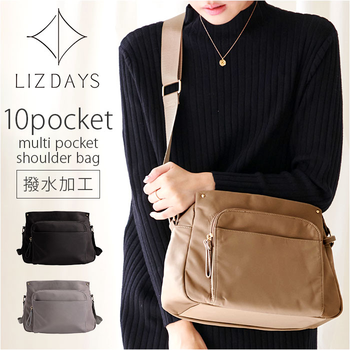 ロラライハリス　オーダーポーチとバッグ3点お纏め　哲直 ロラライハリス オーダーポーチとバッグ3点お纏め 哲直様専用