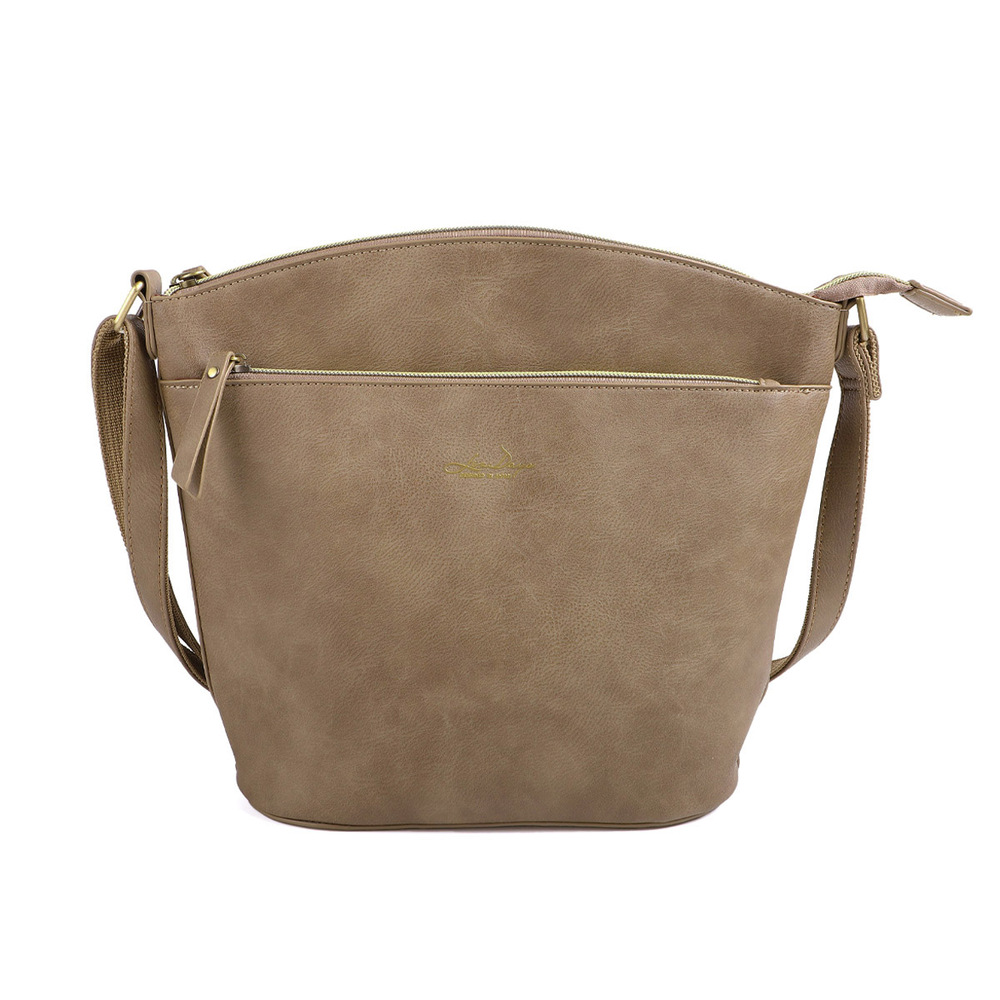 リズデイズ LIZDAYS リズデイズ ショルダーバッグ 軽量 ミニ 通販 ショルダーバック ショルダー 肩掛け 斜め掛け ななめがけ ビジネスバッグ アーチ型 |  | 01