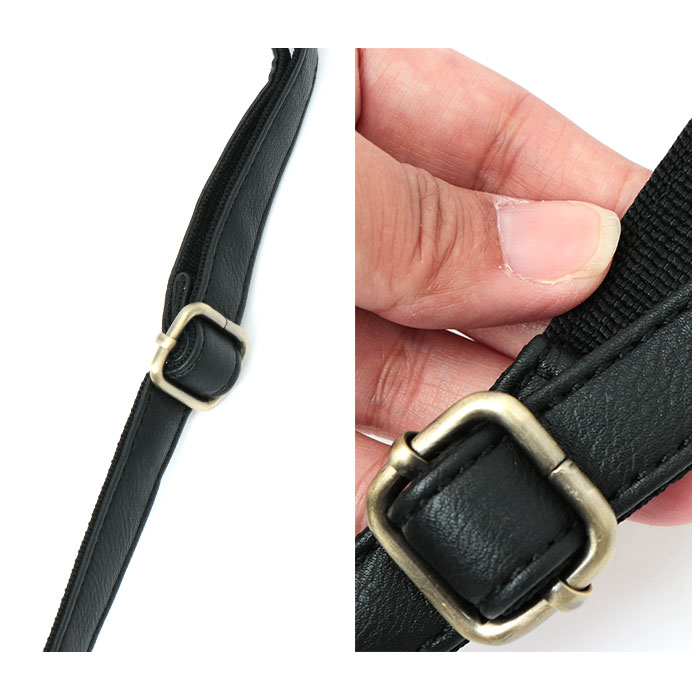 リズデイズ LIZDAYS リズデイズ ショルダーバッグ 軽量 ミニ 通販 ショルダーバック ショルダー 肩掛け 斜め掛け ななめがけ ビジネスバッグ アーチ型 |  | 12