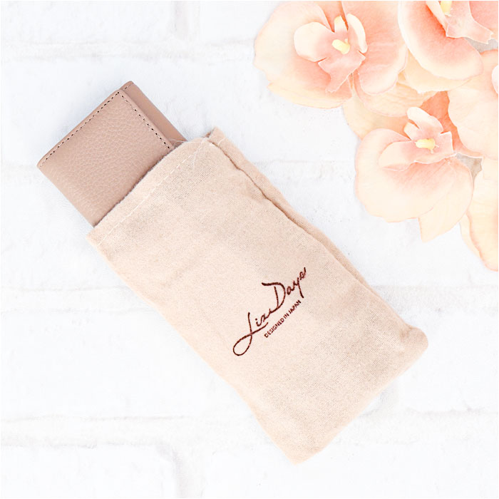 リズデイズ LIZDAYS リズデイズ キーケース lz-613 通販 鍵ケース レディース メンズ 革 キーフック 6連 三つ折り キーリング カード入れ 本革 カー用品 | LIZDAYS | 18