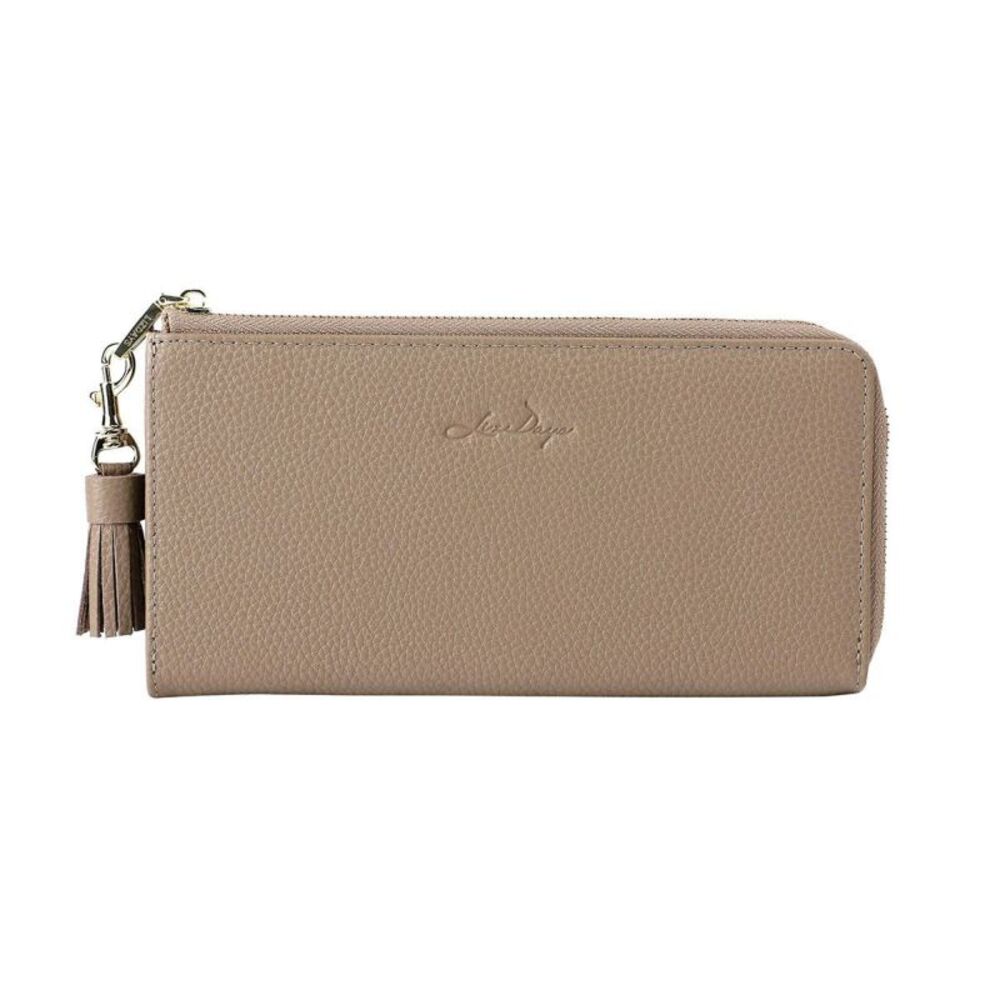 リズデイズ lizdays 長財布 lz-65105 通販 本革財布 牛革財布 財布