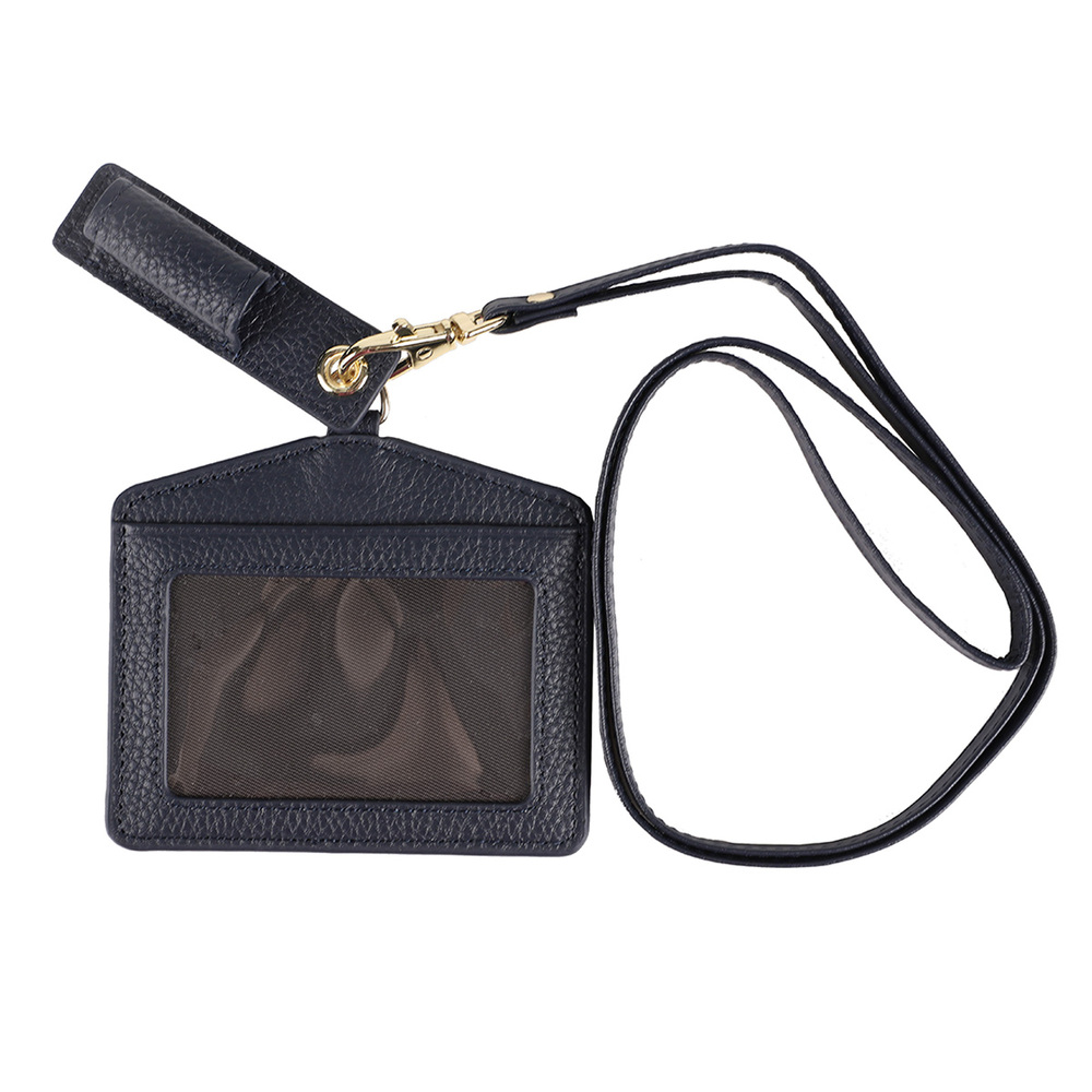 リズデイズ lizdays リズデイズ レザー IDカードホルダー 通販 ペンホルダー ペン入れ IDカードケース カード入れ パスケース 定期入れ ケース ホルダー |  | 04