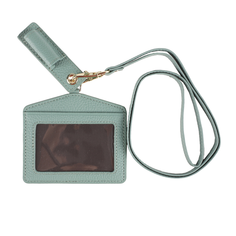 リズデイズ lizdays リズデイズ レザー IDカードホルダー 通販 ペンホルダー ペン入れ IDカードケース カード入れ パスケース 定期入れ ケース ホルダー |  | 05