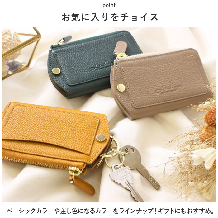 rskc-001-new-3.jpg