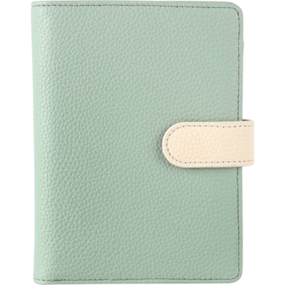 パスポートケース スキミング防止 通販 マルチケース パスポートカバー 小銭入れ 財布 セキュリティポーチ カード 現金 航空券 SIMカード入れ パスポートケース |  | 02