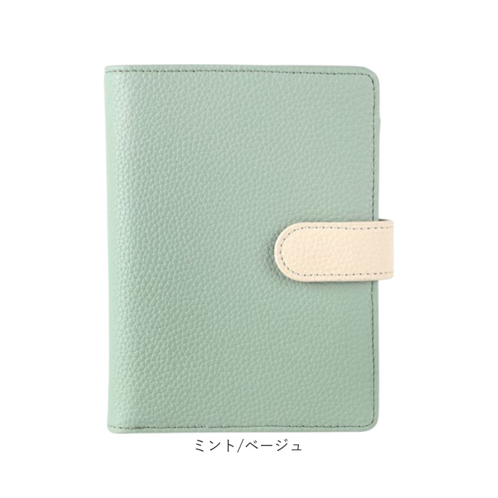 パスポートケース スキミング防止 通販 マルチケース パスポートカバー 小銭入れ 財布 セキュリティポーチ カード 現金 航空券 SIMカード入れ パスポートケース |  | 15