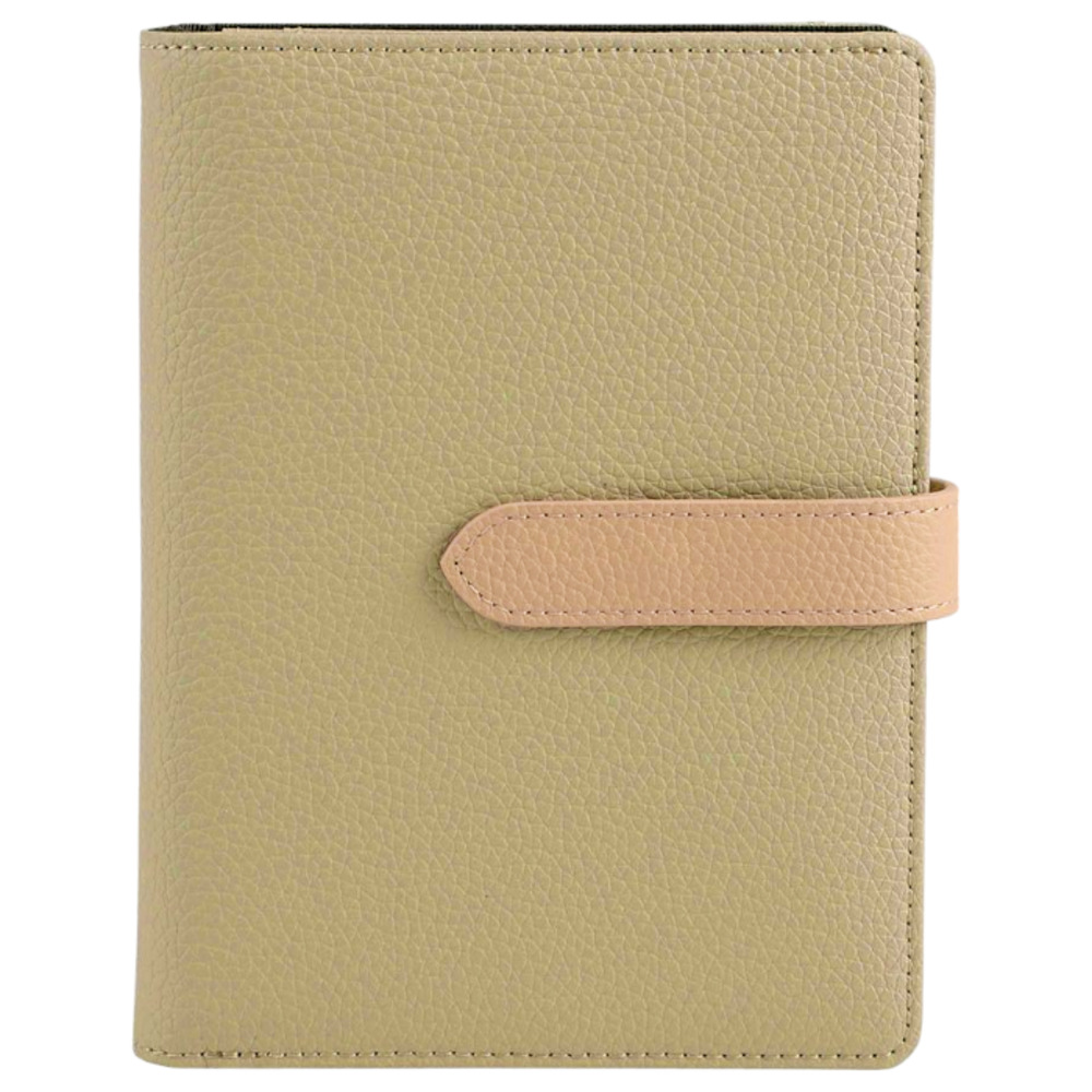 リズデイズ カードケース LIZDAYS lz-69901 通販 マルチケース 通帳ケース パスポートケース スキミング防止 カード入れ 母子手帳ケース お薬手帳ケース | LIZDAYS | 01