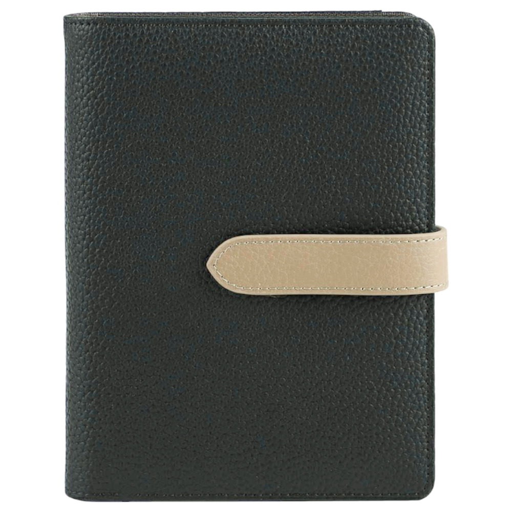 リズデイズ カードケース LIZDAYS lz-69901 通販 マルチケース 通帳ケース パスポートケース スキミング防止 カード入れ 母子手帳ケース お薬手帳ケース | LIZDAYS | 03