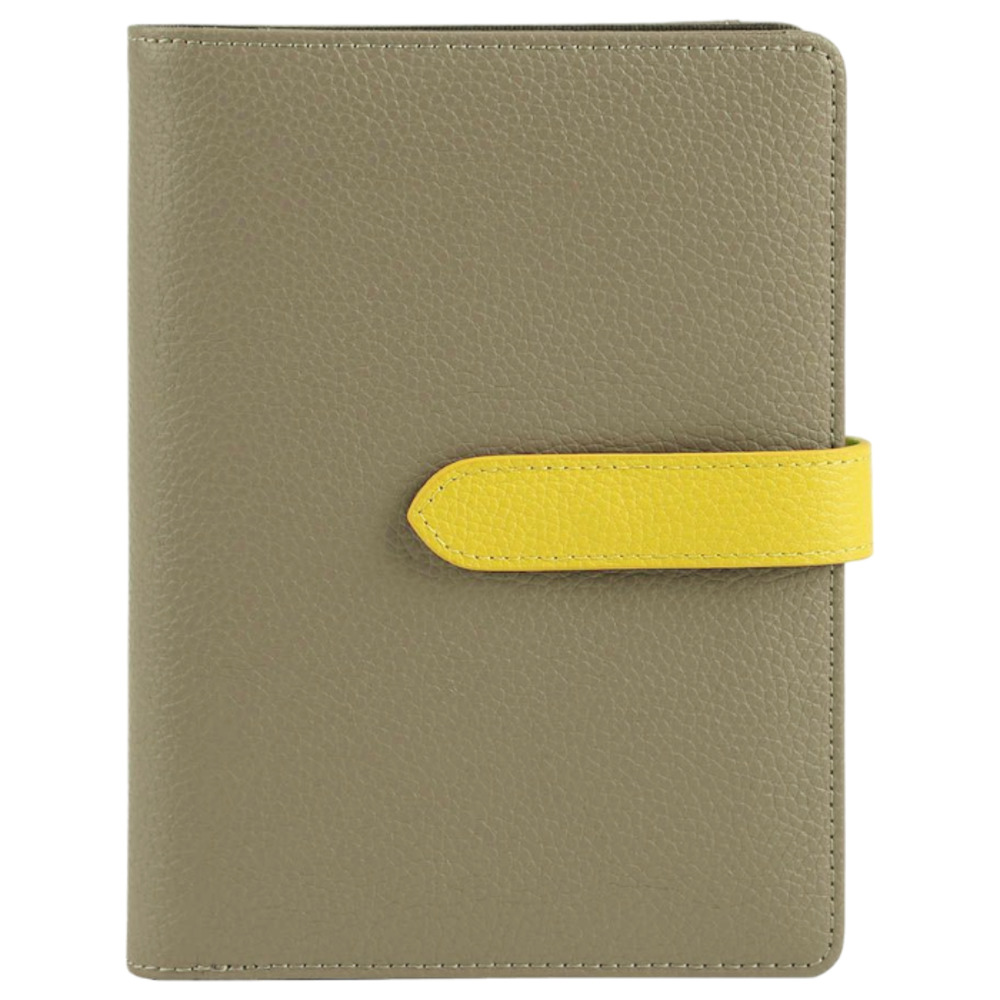 リズデイズ カードケース LIZDAYS lz-69901 通販 マルチケース 通帳ケース パスポートケース スキミング防止 カード入れ 母子手帳ケース お薬手帳ケース | LIZDAYS | 04