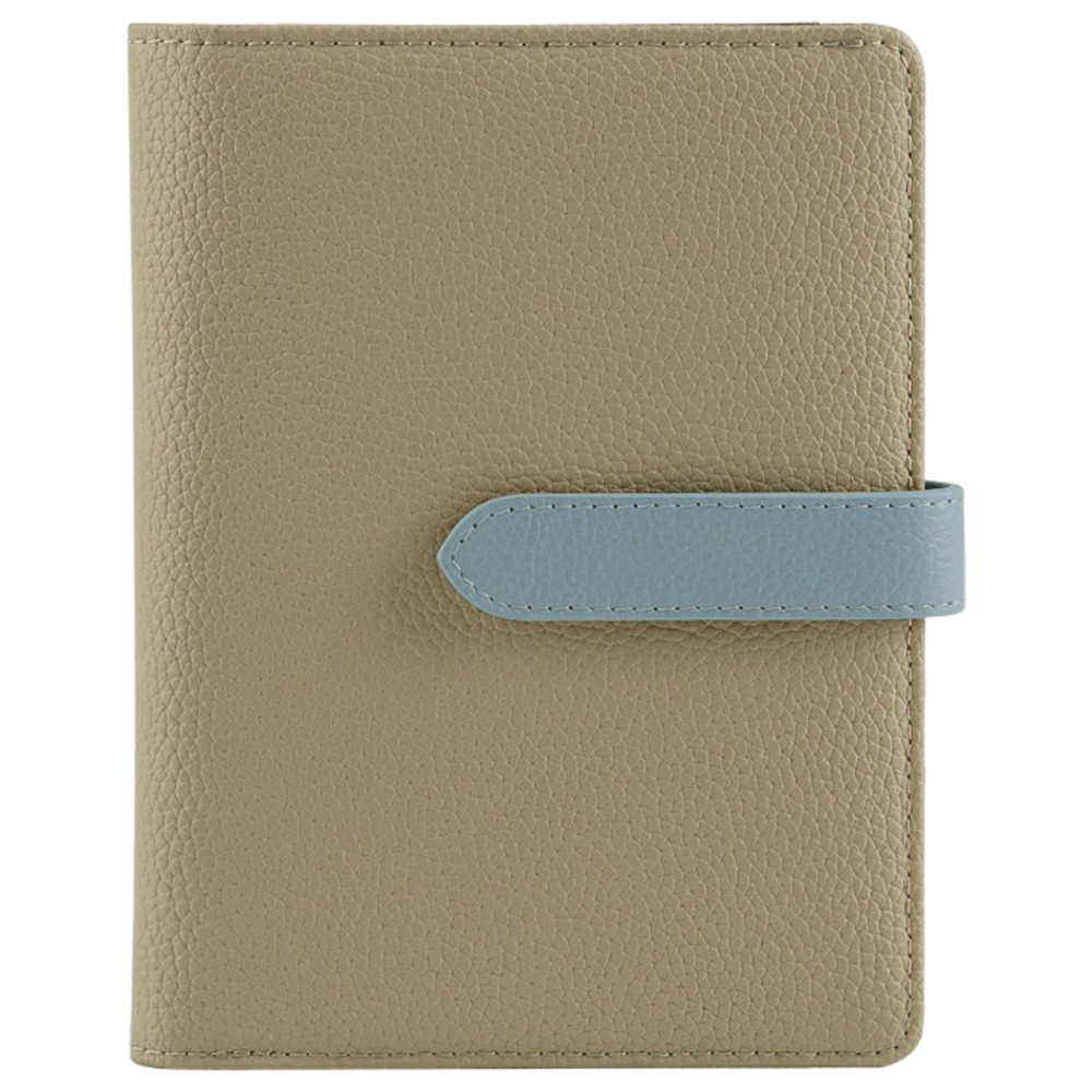 リズデイズ カードケース LIZDAYS lz-69901 通販 マルチケース 通帳ケース パスポートケース スキミング防止 カード入れ 母子手帳ケース お薬手帳ケース | LIZDAYS | 05