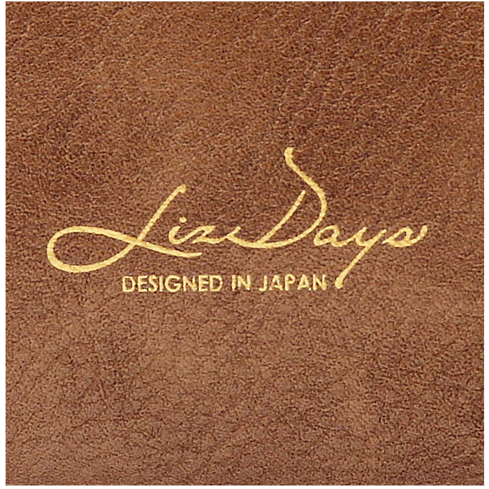 リズデイズ LIZDAYS リズデイズ お財布ショルダー 通販 lz-70407 ミニショルダーバッグ ショルダーバッグ ミニショルダーバック ショルダーバック 斜めがけ | LIZDAYS | 14