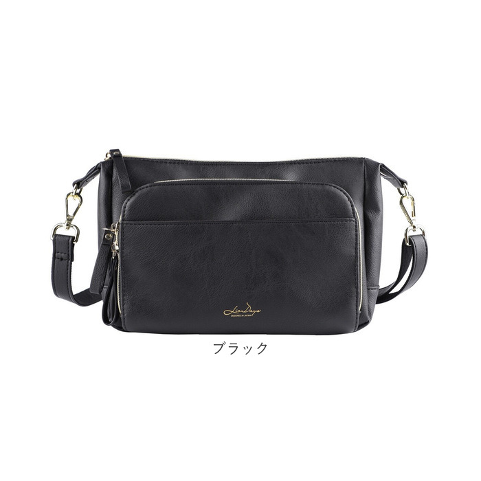 リズデイズ LIZDAYS リズデイズ お財布ショルダー 通販 lz-70407 ミニショルダーバッグ ショルダーバッグ ミニショルダーバック ショルダーバック 斜めがけ | LIZDAYS | 17