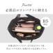 トートバッグ レディース 通販トートバッグ ショルダーバッグ ハンドバッグ 鞄 かばん バッグ バック 大人 軽い 軽量 通勤 通学 おしゃれ 関連画像5