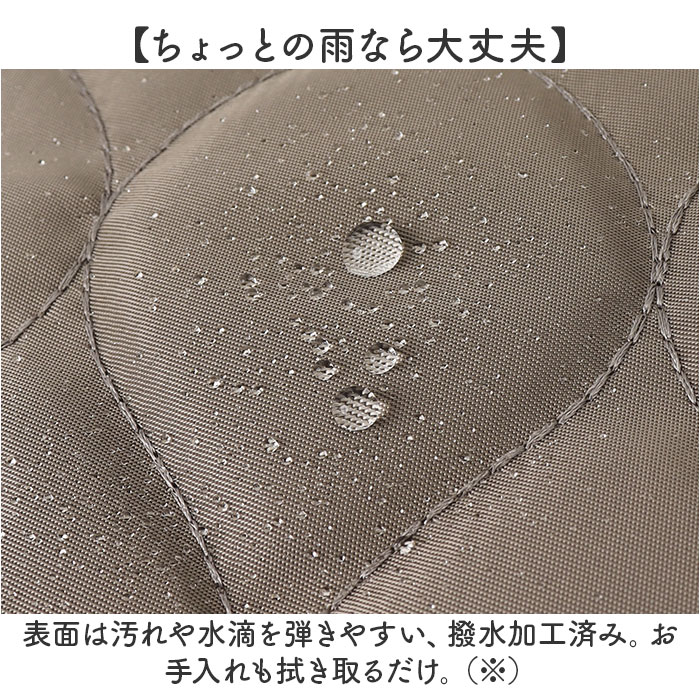 lizdays リズデイズ ショルダーバッグ ナイロン ミニ lz-70516 通販 ショルダーバック ショルダー 肩掛け 斜めかけ ななめ掛け お財布バッグ | LIZDAYS | 16