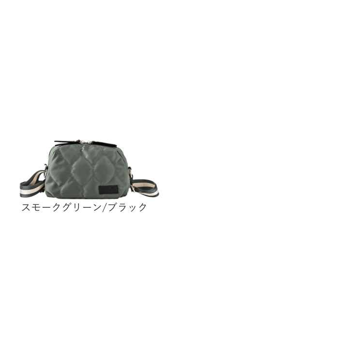 LIZDAYS（リズデイズ） ショルダーバッグ ショルダーバッグ LZ-70523
