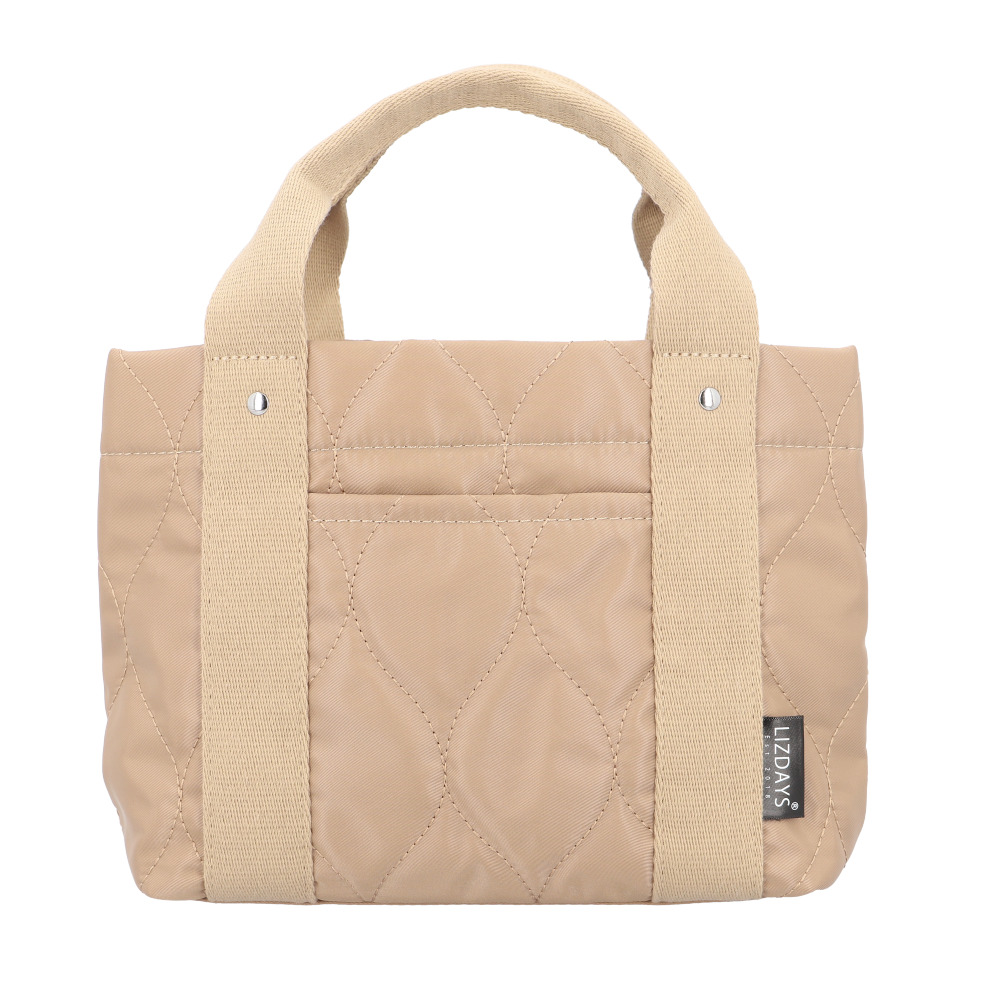 リズデイズ LIZDAYS 通販LIZDAYS リズデイズ ミニトートバッグ lz-71503 トートバッグ ミニトートバック トートバック キャンバスバッグ ミニバッグ 布 | LIZDAYS | 01