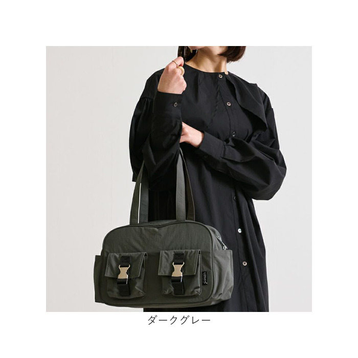 LIZDAYS（リズデイズ） ボストンバッグ レディース 通販 ボストン