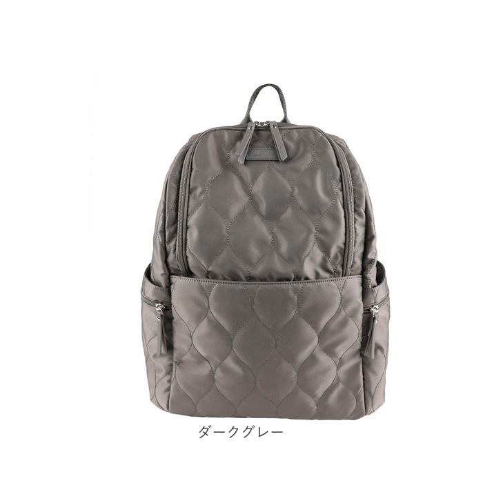 LIZDAYS（リズデイズ） ナイロン リュックサック 通販 リュック
