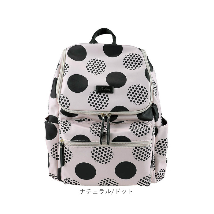 LIZDAYS リズデイズ ナイロン リュックサック 通販 リュック