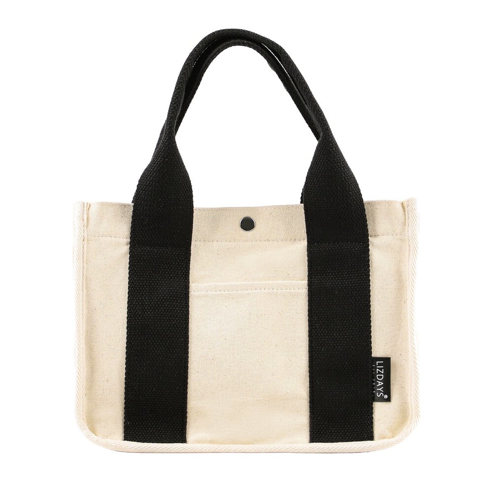 PICNIC TABLE（トートバッグ付き）【DAIS／ダイス】 U-DAY コンパクト収納ファスナー付撥水ビッグエコトートバッグ