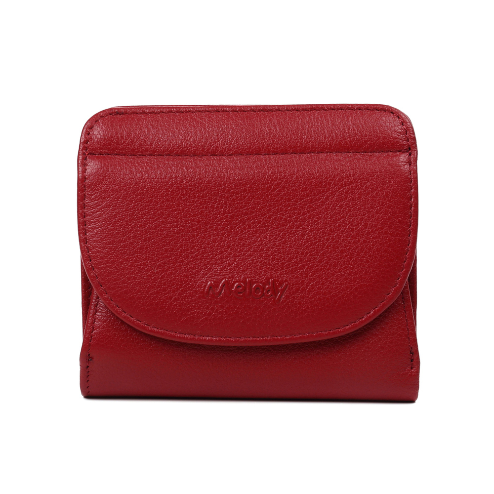 財布 melody メロディー 11082 通販 二つ折り財布 レディース 本革 サイフ さいふ お財布 革財布 ミニ財布 折り財布 折財布 レザーウォレット 財布 |  | 01