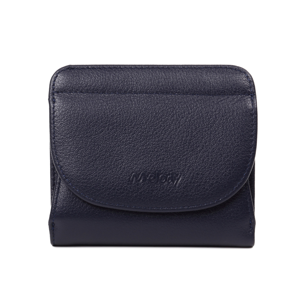 財布 melody メロディー 11082 通販 二つ折り財布 レディース 本革 サイフ さいふ お財布 革財布 ミニ財布 折り財布 折財布 レザーウォレット 財布 |  | 05