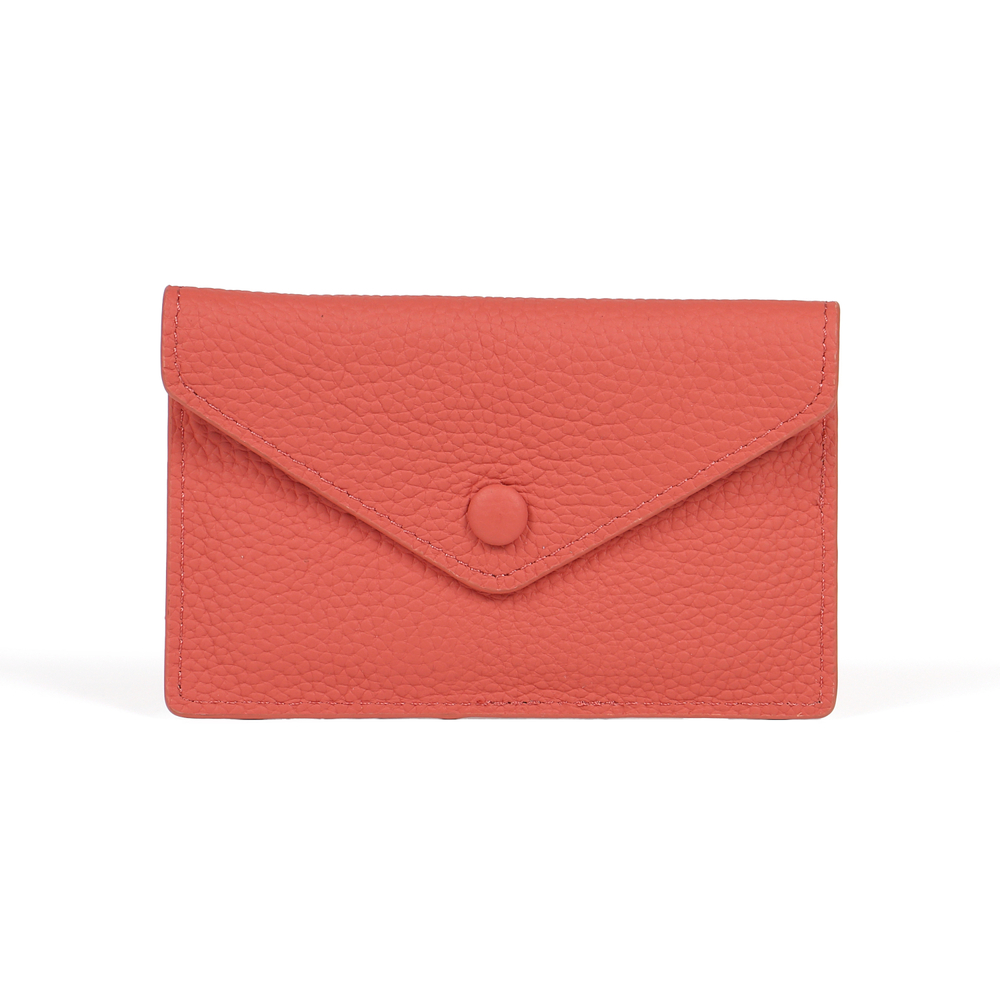 フラグメントケース 本革 レディース 通販 スリムウォレット 財布 さいふ サイフ 薄い 薄型 コンパクト 軽量 軽い レザー メンズ おしゃれ フラグメントケース |  | 01