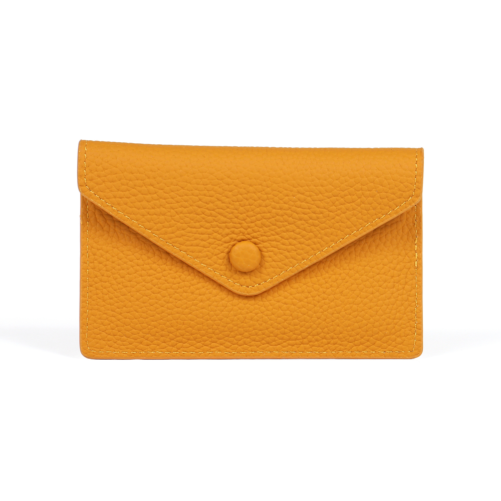 フラグメントケース 本革 レディース 通販 スリムウォレット 財布 さいふ サイフ 薄い 薄型 コンパクト 軽量 軽い レザー メンズ おしゃれ フラグメントケース |  | 02