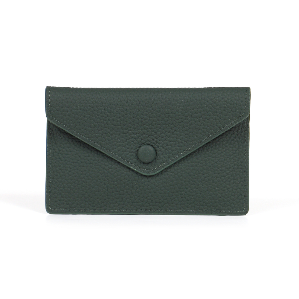 フラグメントケース 本革 レディース 通販 スリムウォレット 財布 さいふ サイフ 薄い 薄型 コンパクト 軽量 軽い レザー メンズ おしゃれ フラグメントケース |  | 03