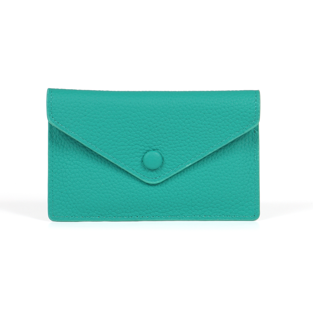 フラグメントケース 本革 レディース 通販 スリムウォレット 財布 さいふ サイフ 薄い 薄型 コンパクト 軽量 軽い レザー メンズ おしゃれ フラグメントケース |  | 04