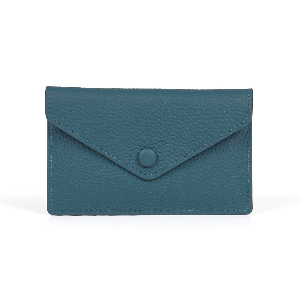 フラグメントケース 本革 レディース 通販 スリムウォレット 財布 さいふ サイフ 薄い 薄型 コンパクト 軽量 軽い レザー メンズ おしゃれ フラグメントケース |  | 05