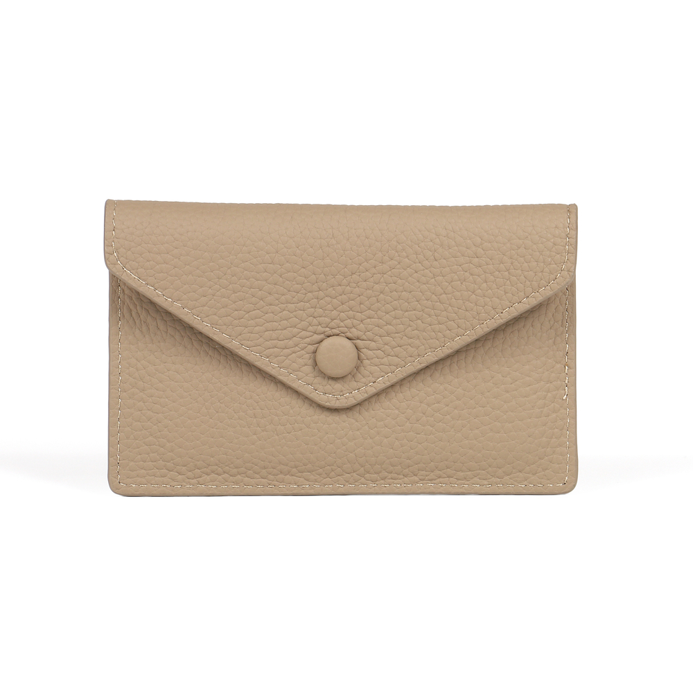 フラグメントケース 本革 レディース 通販 スリムウォレット 財布 さいふ サイフ 薄い 薄型 コンパクト 軽量 軽い レザー メンズ おしゃれ フラグメントケース |  | 06