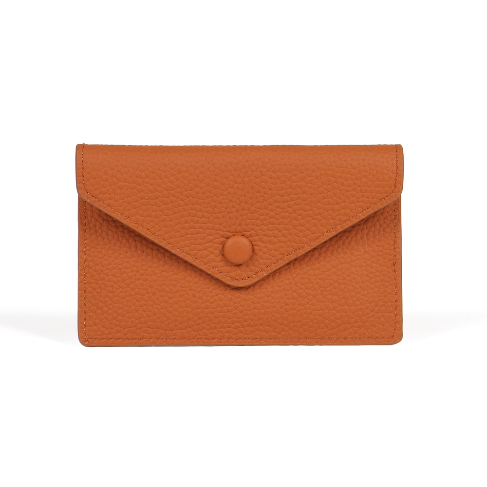 フラグメントケース 本革 レディース 通販 スリムウォレット 財布 さいふ サイフ 薄い 薄型 コンパクト 軽量 軽い レザー メンズ おしゃれ フラグメントケース |  | 07