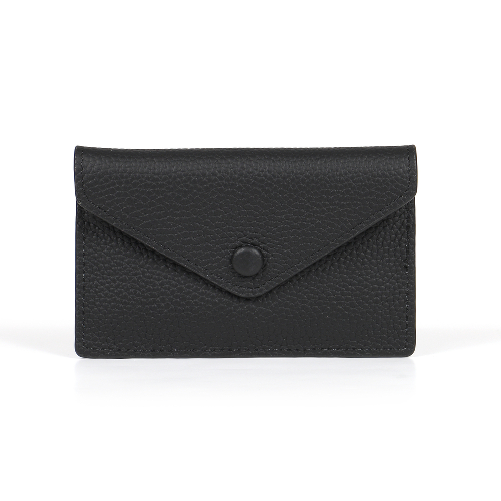 フラグメントケース 本革 レディース 通販 スリムウォレット 財布 さいふ サイフ 薄い 薄型 コンパクト 軽量 軽い レザー メンズ おしゃれ フラグメントケース |  | 08