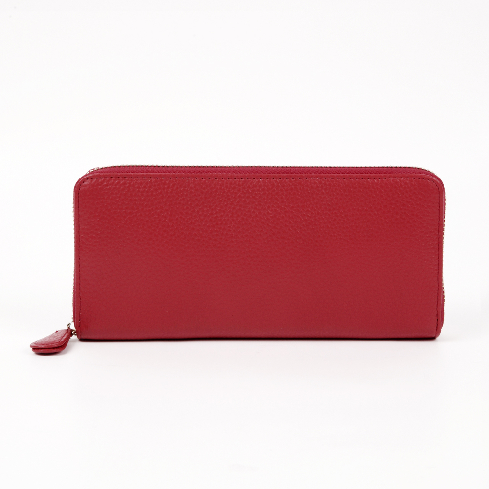 長財布 ギャルソン型 レディース 通販 長サイフ なが財布 ながさいふ ギャルソンタイプ 財布 さいふ サイフ 本革 レザー ギャルソン メンズ おしゃれ 長財布 |  | 01