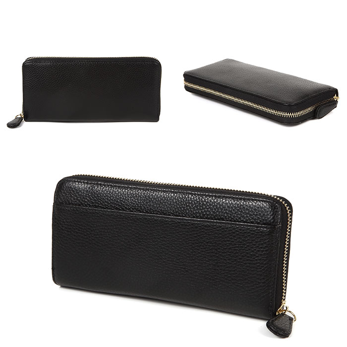 長財布 ギャルソン型 レディース 通販 長サイフ なが財布 ながさいふ ギャルソンタイプ 財布 さいふ サイフ 本革 レザー ギャルソン メンズ おしゃれ 長財布 |  | 21