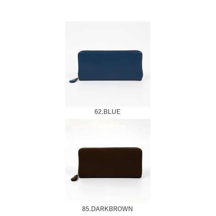 長財布 ギャルソン型 レディース 通販 長サイフ なが財布 ながさいふ ギャルソンタイプ 財布 さいふ サイフ 本革 レザー ギャルソン メンズ おしゃれ 長財布 |  | 25