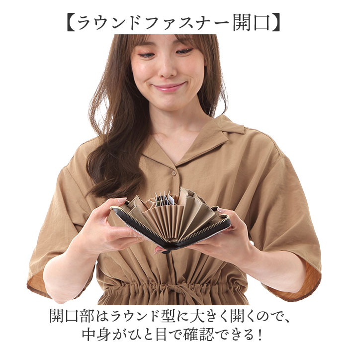 長財布 ギャルソン型 レディース 通販 長サイフ なが財布 ながさいふ ギャルソンタイプ 財布 さいふ サイフ 本革 レザー ギャルソン メンズ おしゃれ 長財布 |  | 12