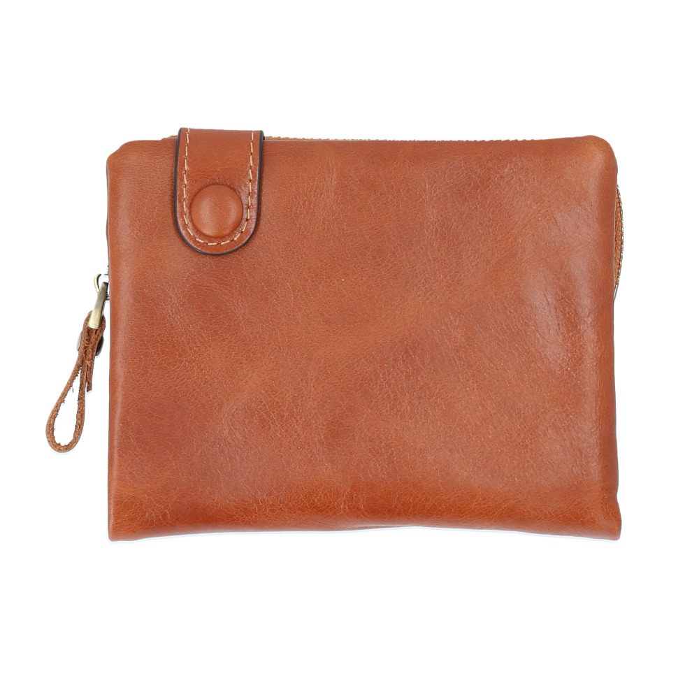 財布 レディース 二つ折り 本革 通販 二つ折り財布 サイフ さいふ レザーウォレット 折財布 折り財布 ミニ財布 ミニウオレット Melody 11706 メロディー 財布 | モス | 06