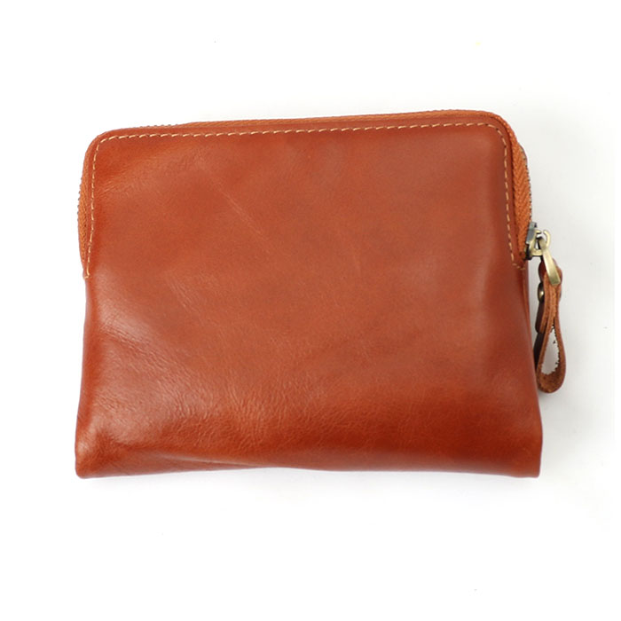 財布 レディース 二つ折り 本革 通販 二つ折り財布 サイフ さいふ レザーウォレット 折財布 折り財布 ミニ財布 ミニウオレット Melody 11706 メロディー 財布 | モス | 14