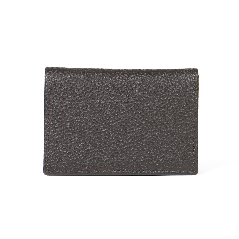 名刺入れ レディース 本革 通販 カードケース 名刺ケース クレジットカードケース カード入れ 二つ折り 軽量 軽い 薄い 薄型 ビジネス メンズ おしゃれ 名刺入れ |  | 06